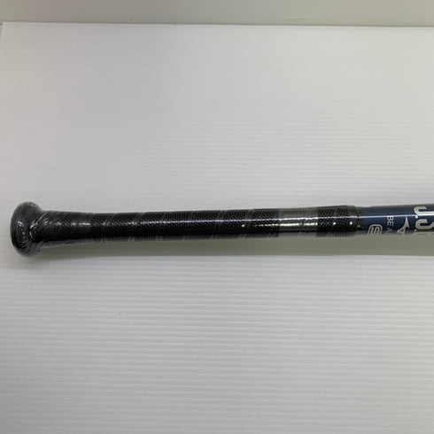 ミズノ MIZUNO ビヨンドマックスレガシーメタル 軟式 大人 一般 FRP製バット 1CJBR20785 ミドルバランス 未使用品 野球 8181
