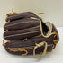 久保田スラッガー KUBOTA SLUGGER KSN-M00 軟式 大人 一般 内野手用 グローブ グラブ 右投げ 中古品 野球 9168