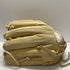 ローリングス Rawlings HOH PRO EXCEL ELITE 軟式 オールラウンド用グローブ 中学軟式野球推奨 GR5HEEN650 4654