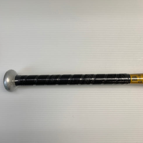 ミズノ MIZUNO グローバルエリートVコング02 少年軟式 子ども 金属製バット 1CJMY18081 ミドルバランス 野球 7349