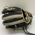 ローリングス Rawlings GH4FGTK4T トレーニング用 トレーニング グローブ グラブ 右投げ 中古品 野球 1221