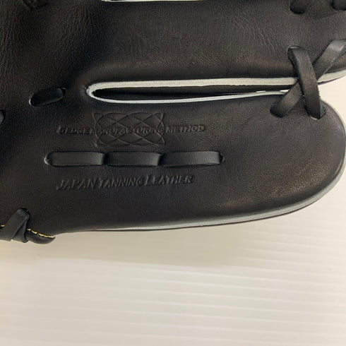 エスエスケイ SSK プロエッジ 硬式 投手用グローブ PEK81324F2 5642