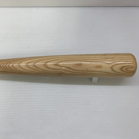 ミズノ MIZUNO ミズノプロ 硬式 大人 一般 木製バット 野球 7585
