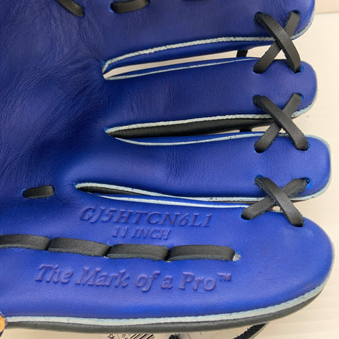 ローリングス Rawlings デュアルパルムテック 少年軟式 子ども オールラウンド グローブ グラブ 右投げ GJ5HTCN6L1 タグ付き 野球 6412