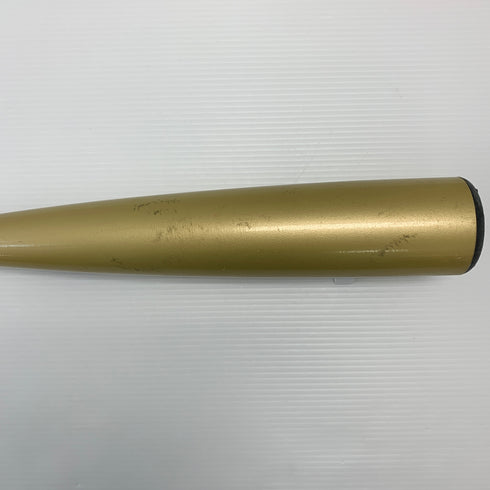 エスエスケイ SSK NEO FLIGHT RB 少年軟式 子ども 金属製バット SBB5078F ミドルバランス 野球 7944