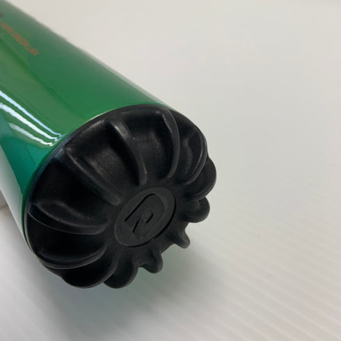 ディマリニ DeMARINI ウィルソン juice ソフトボール用 大人 一般 FRP製バット 7311