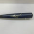 ミズノ MIZUNO ビヨンドマックスレガシーメタル 軟式 大人 一般 FRP製バット 1CJBR207 ミドルバランス 未使用品 野球 8234