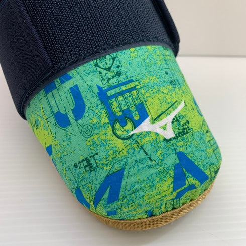 ミズノ MIZUNO ミズノプロ アームガード エルボーガード 左右兼用 2025セレクションモデル 1DJPG02593 硬式 軟式 ソフトボール 4240