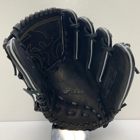 エスエスケイ SSK プロエッジ 硬式 投手用グローブ PEK81324F2 5642