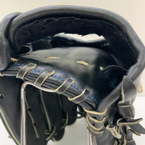 アンダーアーマー Under Armour UA 1341874 軟式 大人 一般 内野手用 グローブ グラブ 右投げ 中古品 野球 9353