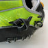 中古品 ミズノ MIZUNO ミズノプロ 限定 軟式 内野手用グローブ 1AJGR27113 2022オールスターモデル 5192