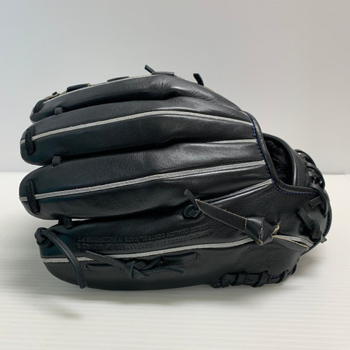 ミズノ MIZUNO アルペンオリジナル 軟式 大人 一般 オールラウンド グローブ グラブ 右投げ 1AJGR00100 中古品 野球 6325