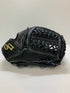 中古品 エスエスケイ SSK プロエッジアドヴァンスド 硬式オールラウンド用グローブ AKB84424 3719