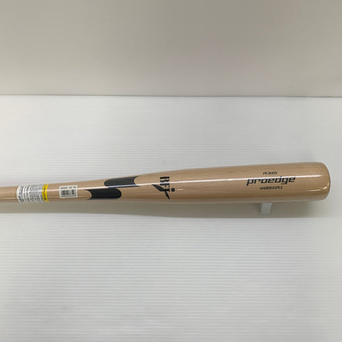 エスエスケイ SSK プロエッジ 硬式 大人 一般 木製バット(BFJマーク) PE3005 野球 7121