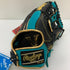 ローリングス Rawlings GR3HTCY719 軟式 大人 一般 外野手用 グローブ グラブ 右投げ タグ付き 野球 9092