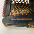 久保田スラッガー KUBOTA SLUGGER KSN-X 軟式 大人 一般 外野手用 グローブ グラブ 右投げ 中古品 野球 8762