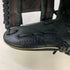 ローリングス Rawlings ハイパーテック 軟式 大人 一般 内野手用 グローブ グラブ 右投げ GR4FHTN62 中古品 野球 7602