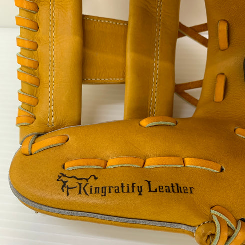 ミズノ MIZUNO グローバルエリート 硬式 大人 一般 内野手用 グローブ グラブ 右投げ 1AJGH14333 タグ付き 野球 5980