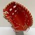 ウィルソン Wilson ウィルソンスタッフ Wilson Staff WBW103263 硬式 大人 一般 ファーストミット 一塁手 グローブ グラブ 右投げ タグ付き 野球 9181