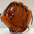 ウィルソン Wilson ウィルソンスタッフ 硬式 大人 一般 内野手用 グローブ グラブ 右投げ WBW102904 タグ付き 野球 7404