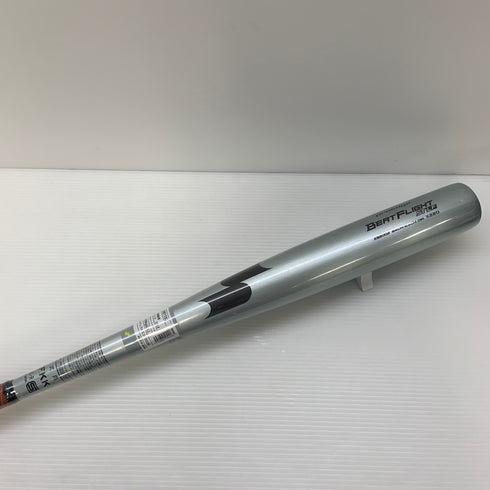エスエスケイ SSK プロエッジビートフライトSTLF 硬式 大人 一般 金属製バット EBB1102 野球 7182