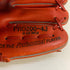 ローリングス Rawlings HOH 硬式 大人 一般 内野手用 グローブ グラブ 右投げ PRO200-4J 中古品 野球 7659