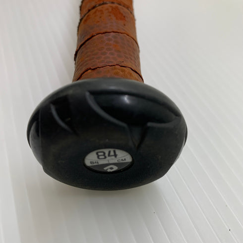 ディマリニ DeMARINI ディマリニ・フェニックス ソフトボール用 大人 一般 野球 7113