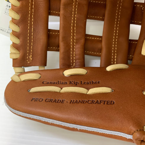ローリングス Rawlings プロプリファード PRO PREFERRED GH6PRFG6 硬式 大人 一般 ファーストミット 一塁手 グローブ グラブ 右投げ タグ付き 野球 1232