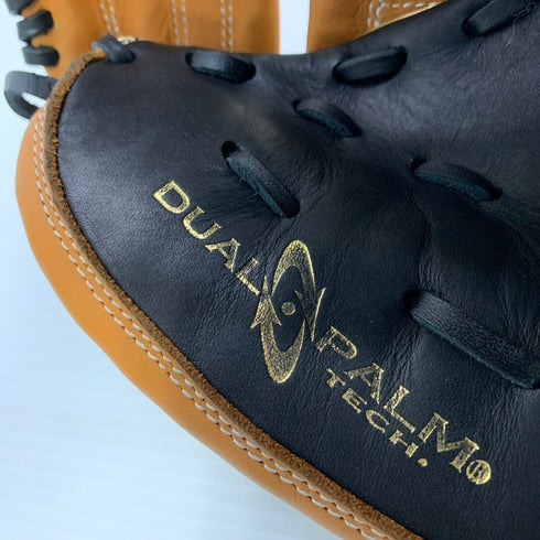 中古品 ローリングス Rawlings ハイパーテック ソフトボール用 キャッチャーミット GS5HTC23F 5221