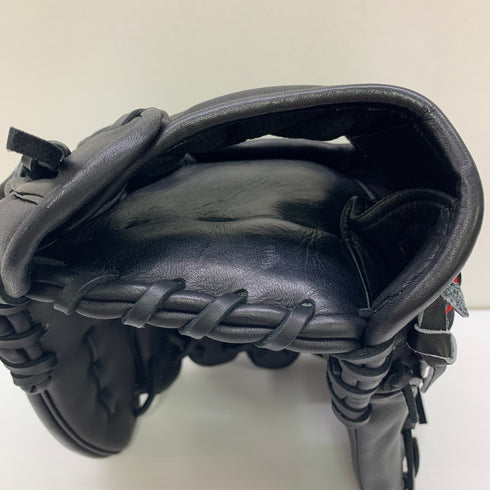 ウィルソン Wilson A2K 硬式 大人 一般 内野手用 グローブ グラブ 右投げ 中古品 野球 9629