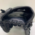 ウィルソン Wilson A2K 硬式 大人 一般 内野手用 グローブ グラブ 右投げ 中古品 野球 9629