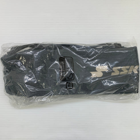 エスエスケイ SSK MM18 軟式 大人 一般 FRP製バット SBB4023 未使用品 ケース付き 野球 7482