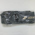 エスエスケイ SSK MM18 軟式 大人 一般 FRP製バット SBB4023 未使用品 ケース付き 野球 7482