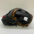 ミズノ MIZUNO ウィルドライブ 1AJGR21900 軟式 大人 一般 オールラウンド グローブ グラブ 右投げ 中古品 野球 9321