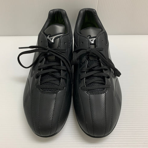 ミズノ MIZUNO Pro プライムバディー ベースボールスパイク 28.0cm 野球 ブラック 11GM182000 H-4555