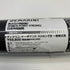 ディマリニ DeMARINI ケーポイント 軟式 大人 一般 FRP製バット WBD25800108476 トップバランス 未使用品 野球 8609