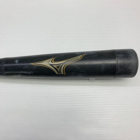 ミズノ MIZUNO ビヨンドマックス レガシー 少年軟式 子ども FRP製バット 1CJBY161 中古 野球 8010