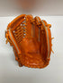 中古品 ローリングス Rawlings プロプリファード 硬式 内野手用グローブ 和牛 GH8FPRJ6 4377