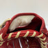 ミズノ MIZUNO ミズノプロ mizunopro 1AJGR32113 軟式 大人 一般 内野手用 グローブ グラブ 右投げ タグ付き 野球 9285