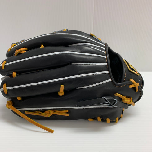 ゼット ZETT プロステイタス 硬式 大人 一般 外野手用 グローブ グラブ 右投げ BPROG778 タグ付き 野球 8339