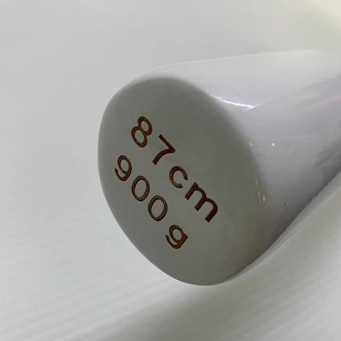 ミノルマン ゲットラインバット トレーニング用 練習 野球 7064