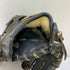 ミズノ MIZUNO ミズノプロ mizunopro SDT-489 軟式 大人 一般 投手用 グローブ ピッチャー グラブ 左投げ 中古品 野球 9819