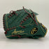 中古品 ローリングス Rawlings ハイパーテック 軟式 投手用グローブ GR3FHTCA15W 4216