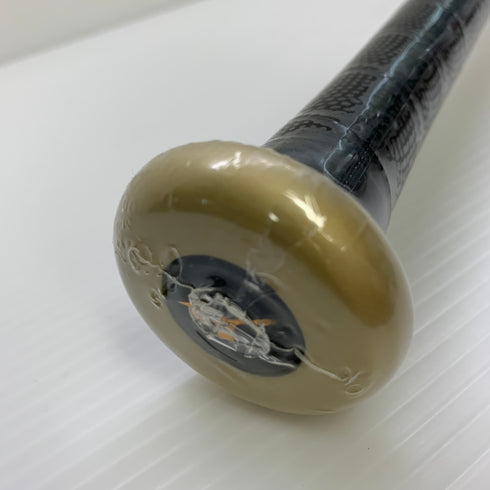 ミズノ MIZUNO ビヨンドマックスレガシー 軟式 大人 一般 FRP製バット 1CJBR19883 トップバランス 野球 6976