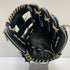 エスエスケイ SSK プロエッジ 軟式 大人 一般 内野手用 グローブ グラブ 右投げ PNW34525F 中古品 野球 8173