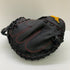 ミズノ MIZUNO ミズノプロ mizunopro 號 SAKEBI 1AJCH29100 硬式 大人 一般 キャッチャーミット 捕手 グローブ グラブ 右投げ オーダー 中古品 野球 8890