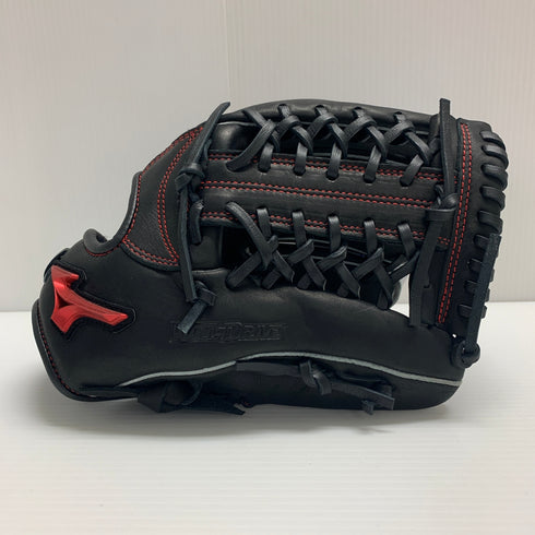 ミズノ MIZUNO ウィルドライブ 少年軟式 子ども オールラウンド グローブ グラブ 右投げ 1AJGY34630 タグ付き 野球 7902