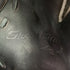 ミズノ MIZUNO 1AJGR20501 軟式 大人 一般 投手用 グローブ ピッチャー グラブ 右投げ 中古品 野球 1535