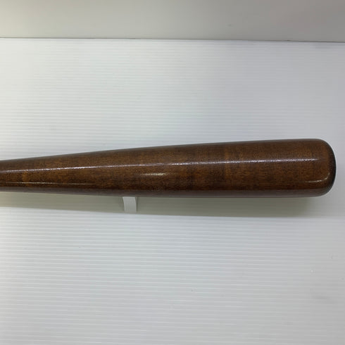 ディオ 硬式 大人 一般 木製バット(BFJマーク) 野球 7090