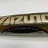 ミズノ MIZUNO ビヨンドマックス 軟式 大人 一般 FRP製バット 2TP-39750 中古 野球 8056